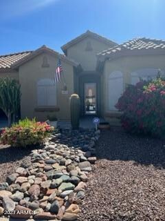 Primary Photo - 42016 N 44th Dr