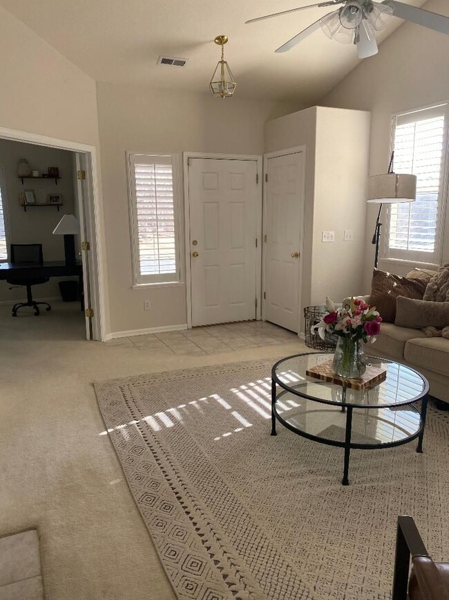 Photo - Lovely East Side Home