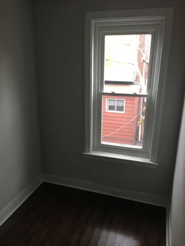 Building Photo - 1119 S Peach St