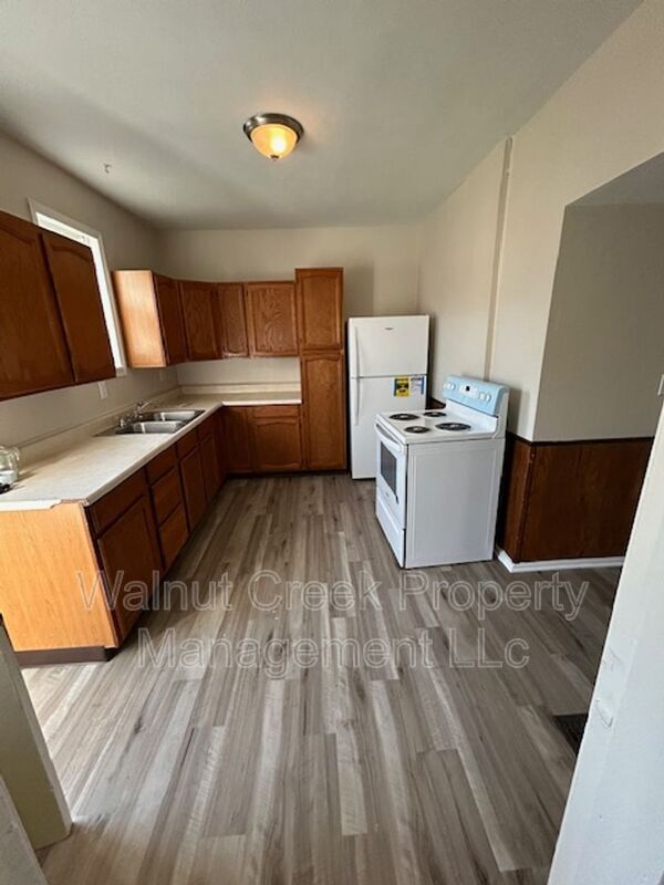 307 Idaho Ave, Lorain, OH 44052 House Rental in Lorain, OH