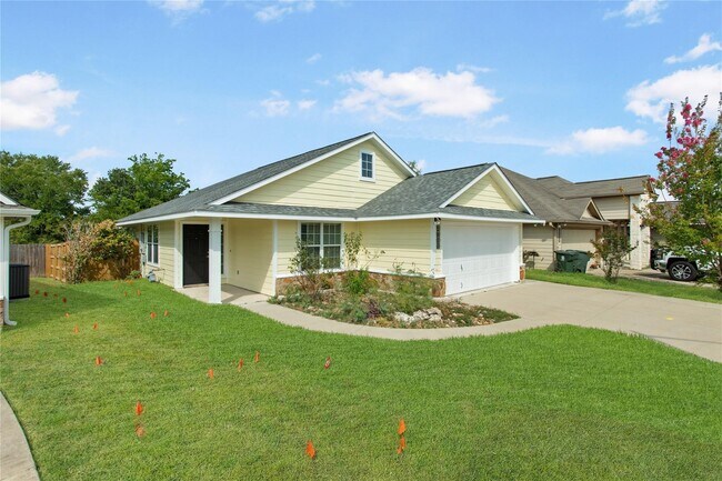 Building Photo - 2023 Mountain Wind Loop