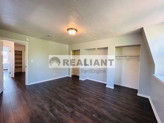Photo - 243 West 8th Street Apartment