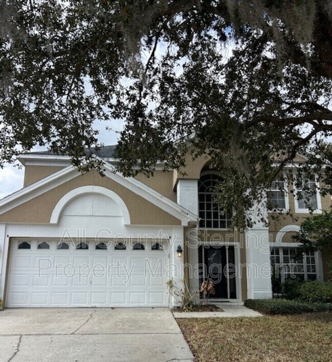 Foto del edificio - 1664 Pine Bay Dr