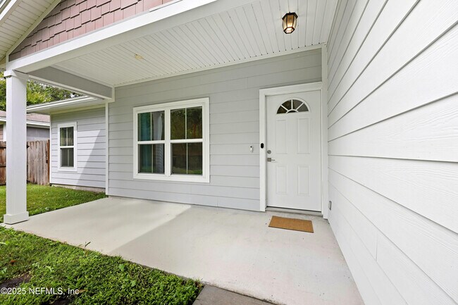 Building Photo - 1168 Wycoff Ave