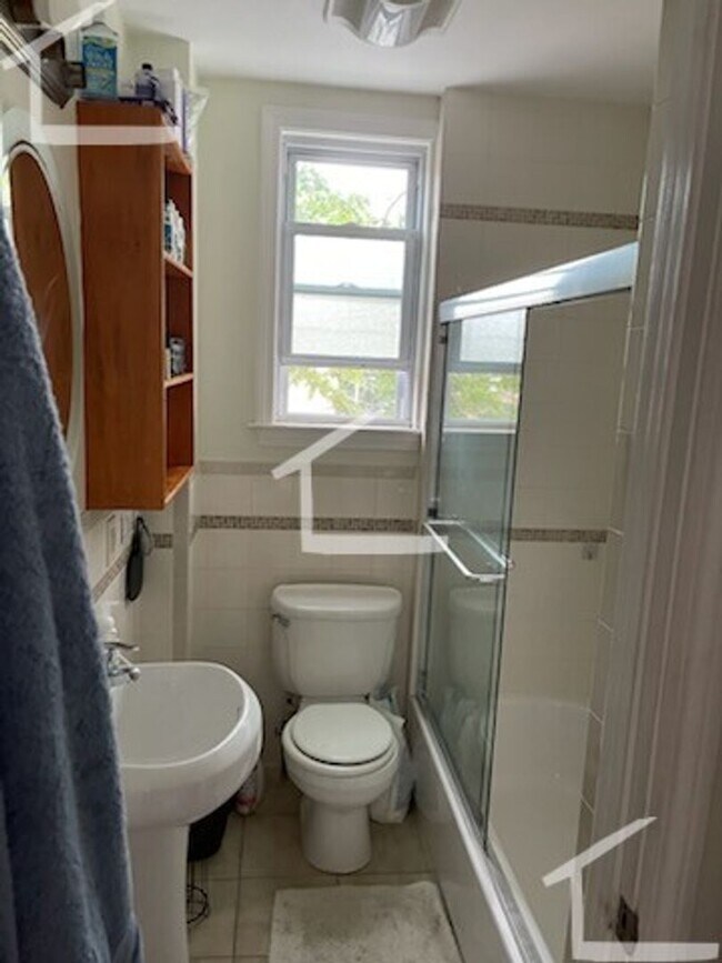 Building Photo - Parking Included, In Unit Washer and Dryer...