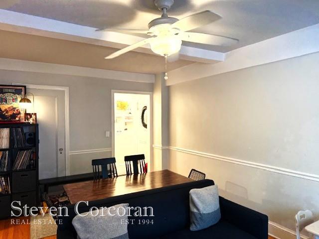Building Photo - 2 bedroom in NEW YORK NY 10017