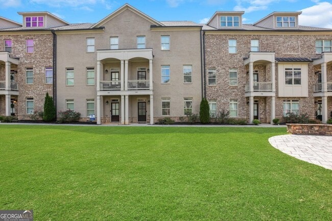 Building Photo - 1292 Stone Castle Cir