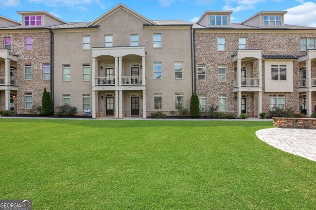 Foto del edificio - 1292 Stone Castle Cir