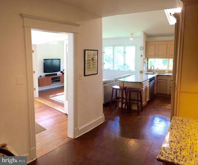 Foto del edificio - 3316 21st Ave N