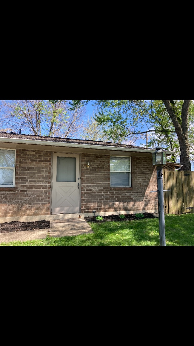 Building Photo - 6959 Angora Way