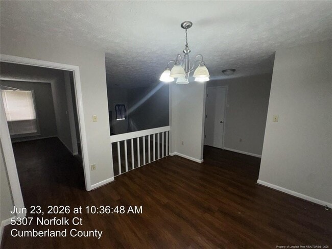 Building Photo - 5307 Norfolk Ct