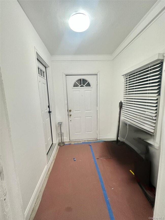 Foto del edificio - 525 E 5th St