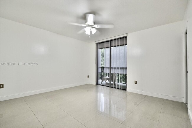 Foto del edificio - 8520 SW 133rd Avenue Rd