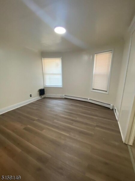 Foto del edificio - 244 Amherst St
