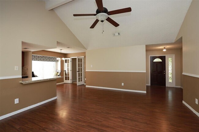Building Photo - 9634 Magnolia Ridge Dr