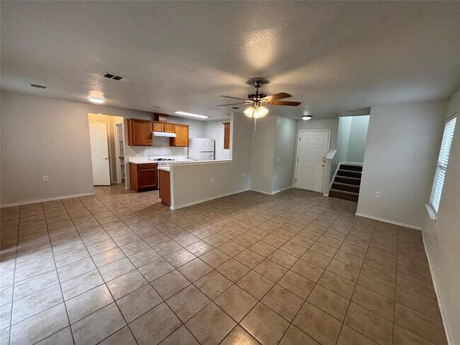 Foto del edificio - 5504 Steven Creek Way