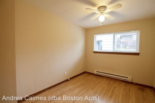 Building Photo - 168 Boston St