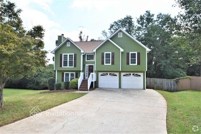 Building Photo - 638 Middlegate Ct NE