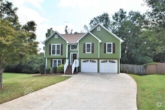 Building Photo - 638 Middlegate Ct NE