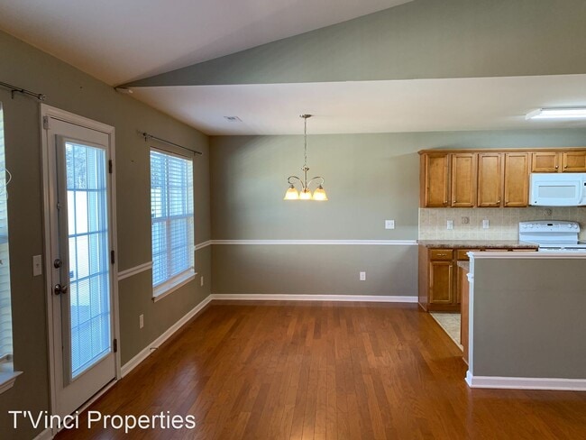 Building Photo - 3 br, 2 bath House - 4383 Weatherton Drive