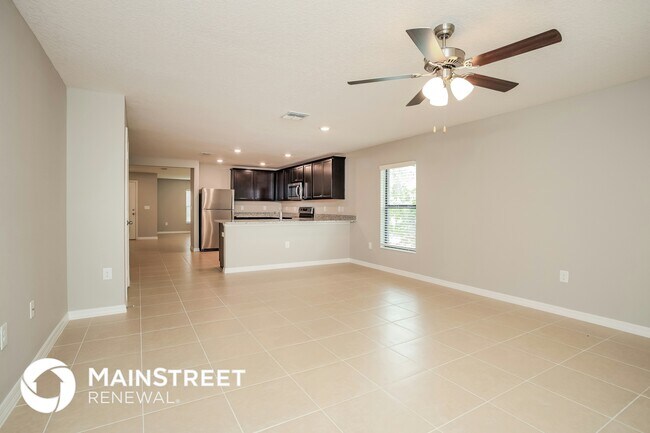 Foto del edificio - 279 Fig Ct