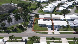 Building Photo - 1727 SW 18th St