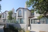 Primary Photo - 297 Island Way