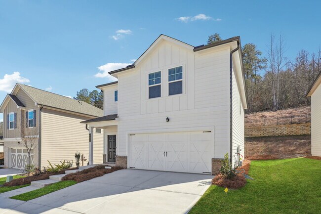 Building Photo - 633 Groover St