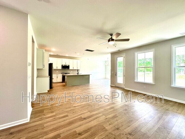 Foto del edificio - 8660 Windsor Hill Blvd