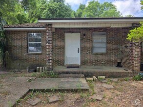 Building Photo - 6710 Gulley Ln