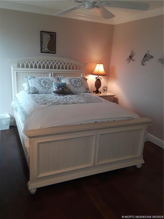 Foto del edificio - 3482 NE Causeway Blvd