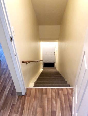 Foto del edificio - 4206 SE Salmon St