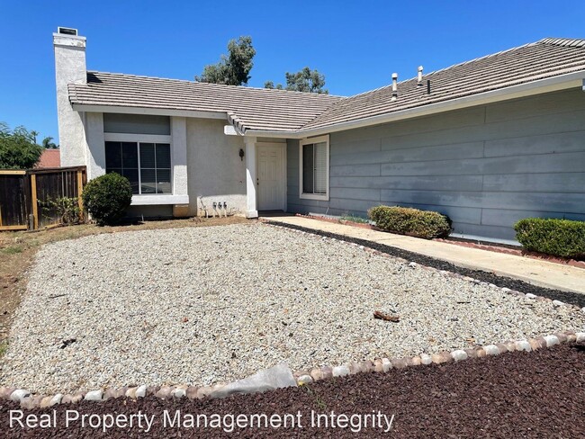 Building Photo - 3 br, 2 bath House - 13157 Ninebark St