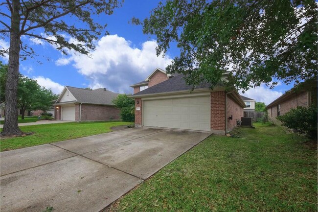 Building Photo - 26844 Iron Manor Ln