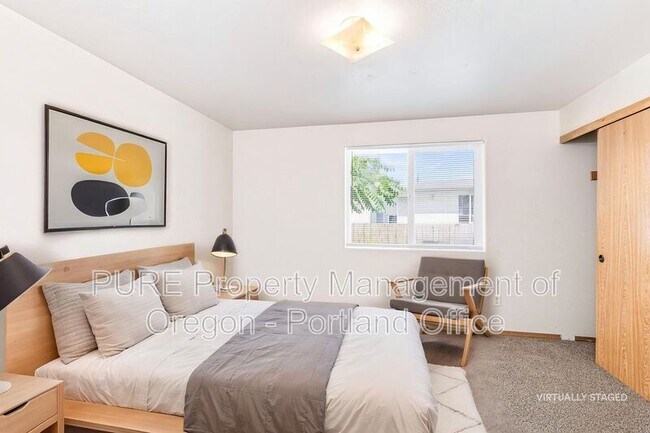 Foto del edificio - 2619 SE 125th Ave