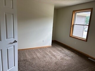 Building Photo - 764 Plainfield Ct