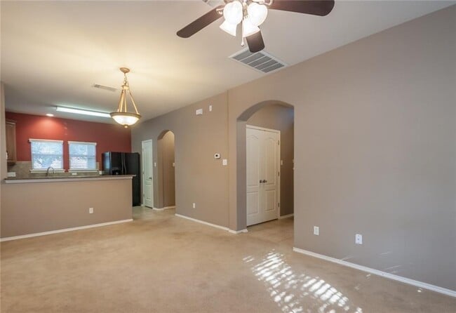 Building Photo - 642 Mcgarity-
