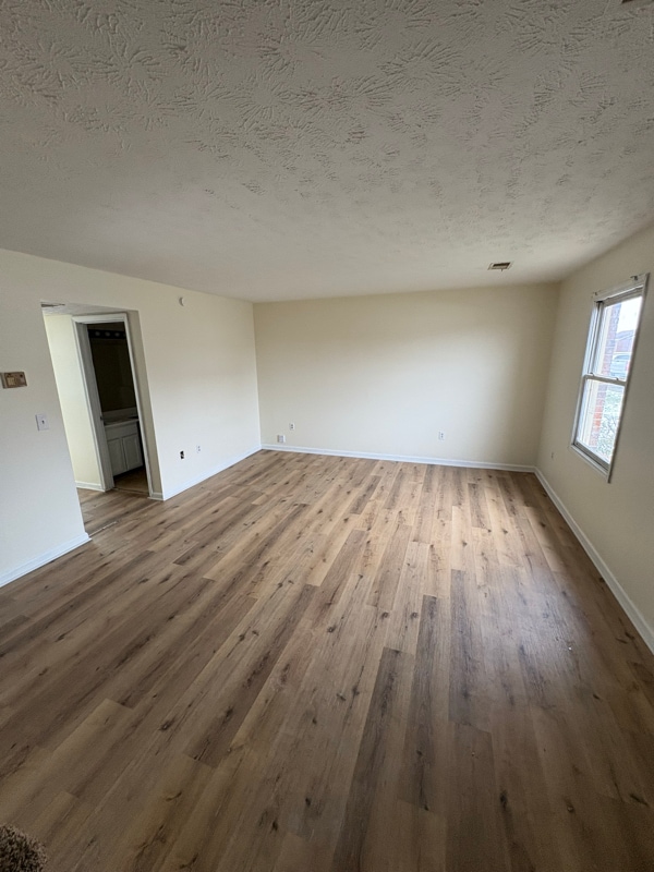 Building Photo - 304 S Keeneland Dr