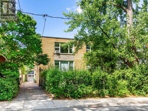Building Photo - 76-76 Walmsley Blvd