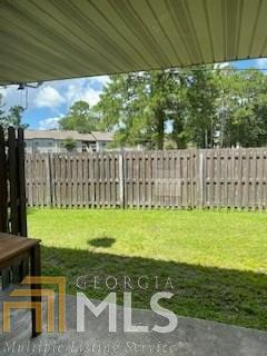 Building Photo - 411 Baltic Ct