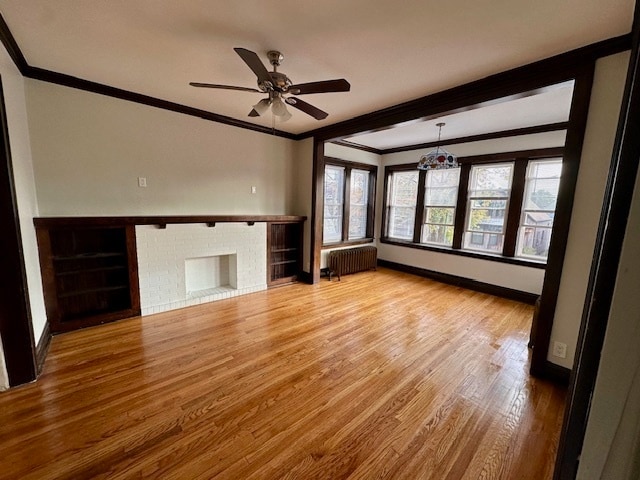 Building Photo - 4856 W Dakin St