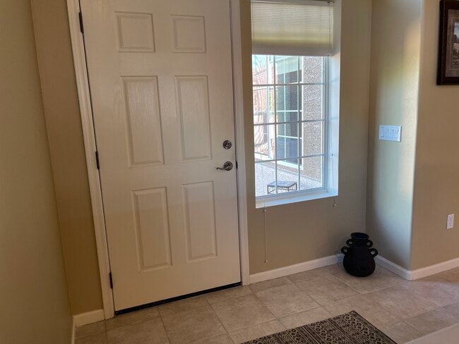 Building Photo - 5138 W Desert Eagle Cir