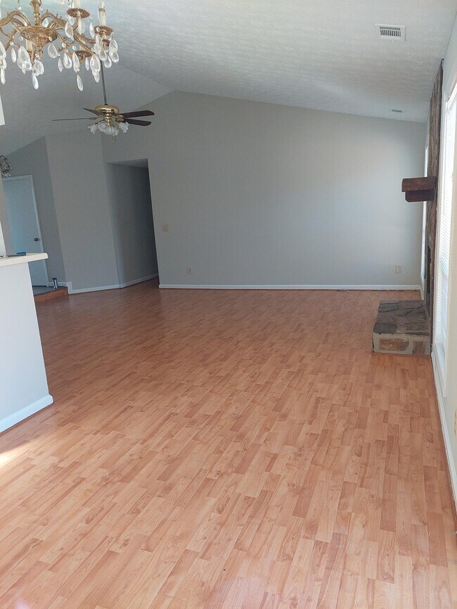 Photo - 10465 Colony Glen Dr House