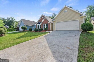 Building Photo - 4680 Sterling Oaks Ct