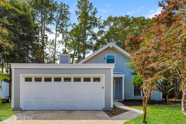 Foto del edificio - 3938 Pine Breeze Rd S