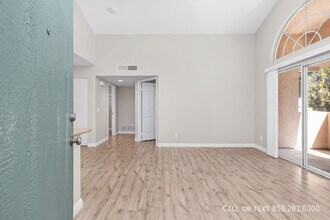 Building Photo - 17161 Alva Rd