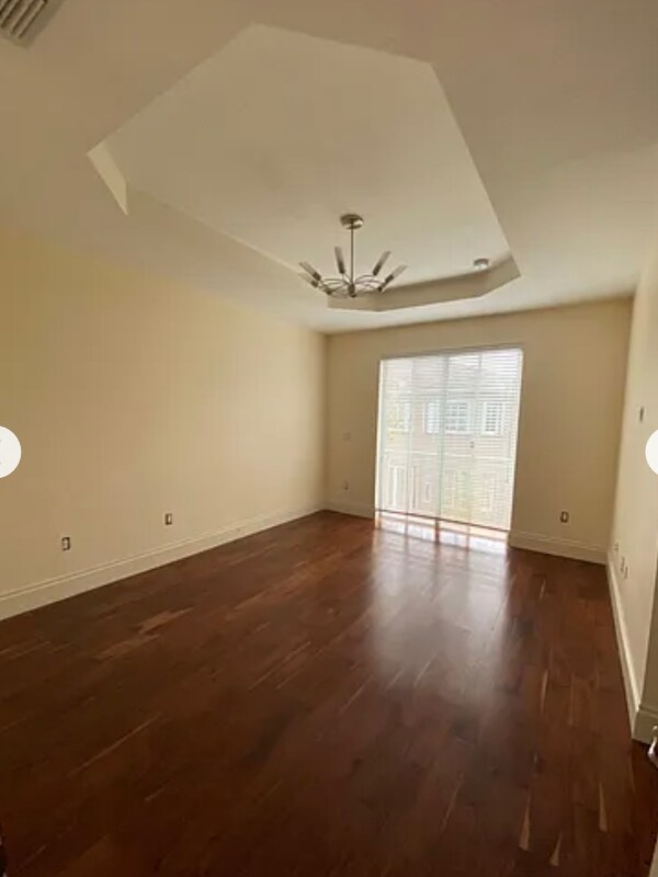 Building Photo - 8121 SW 119th Ct