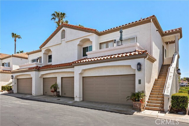 Building Photo - 82 Tennis Villas Dr