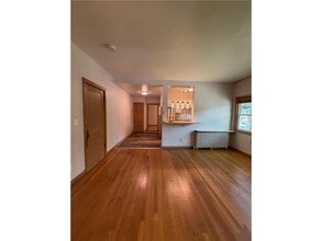 Building Photo - 2176 W Dayton Ave