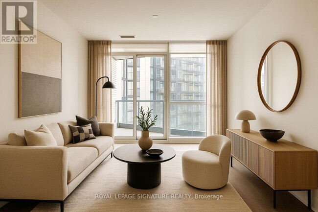 Building Photo - 1 Edgewater Dr